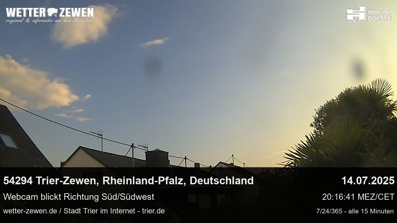 Bild