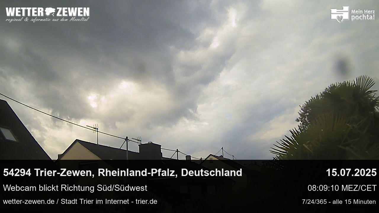 Bild
