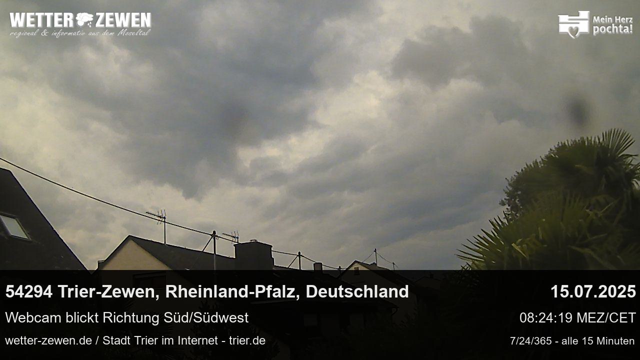 Bild