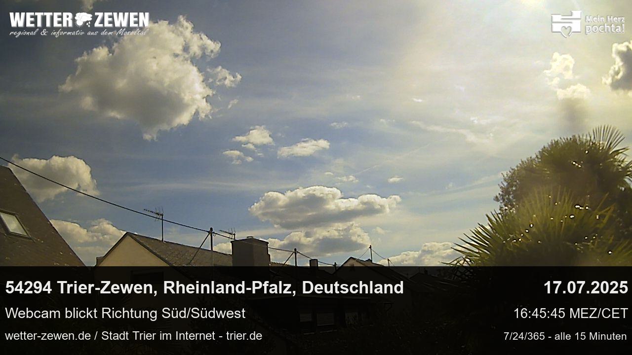 Bild