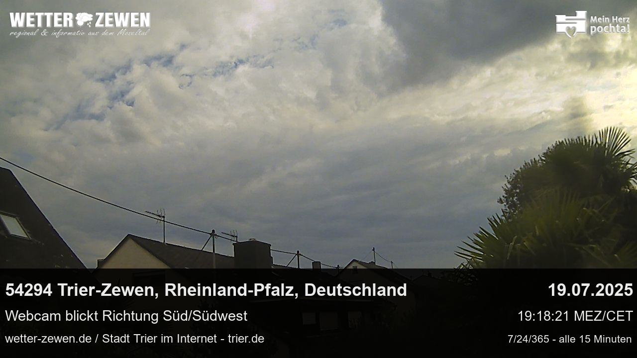 Bild