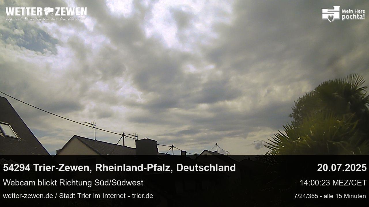 Bild
