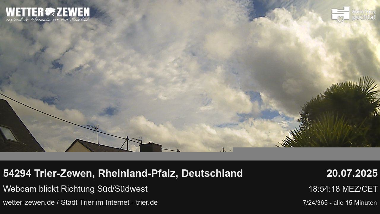Bild
