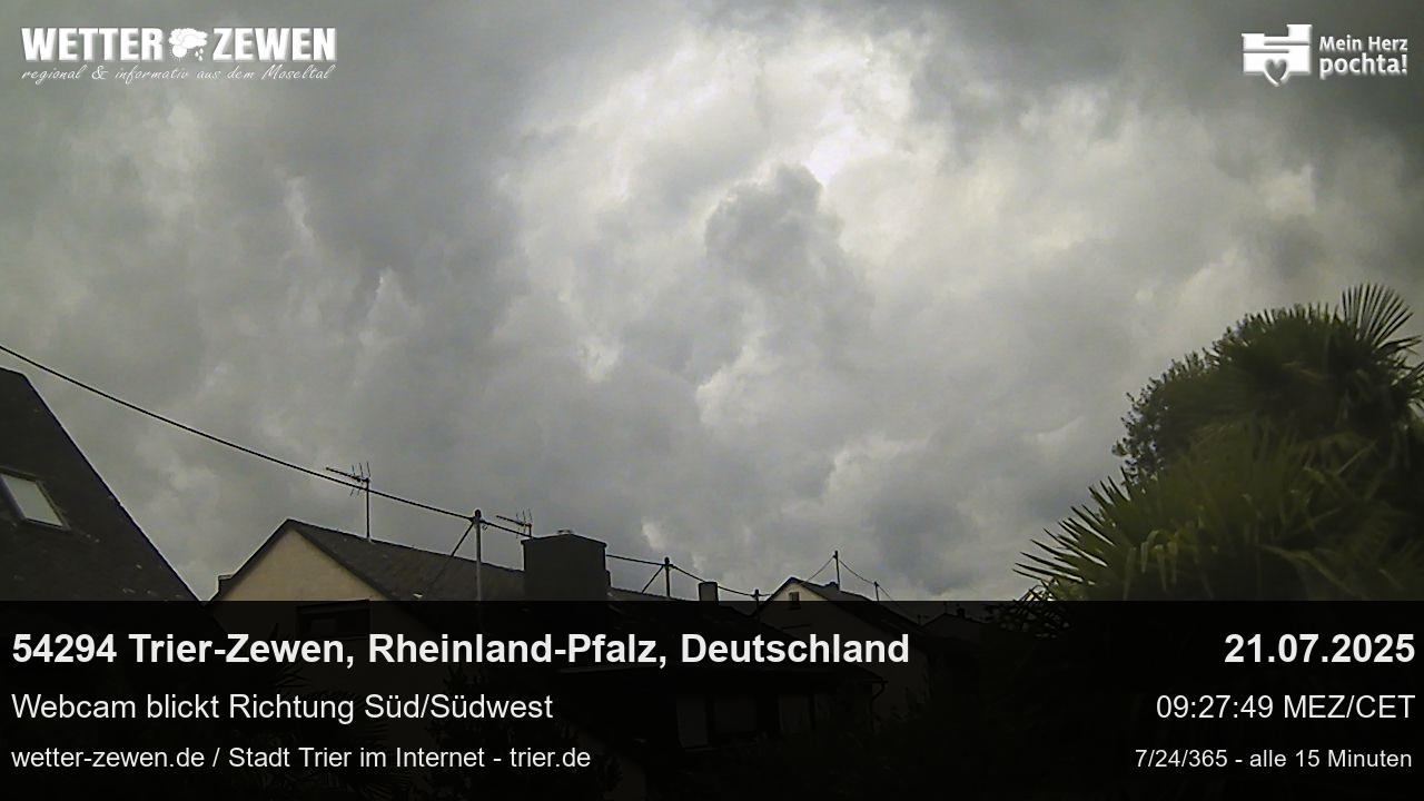 Bild