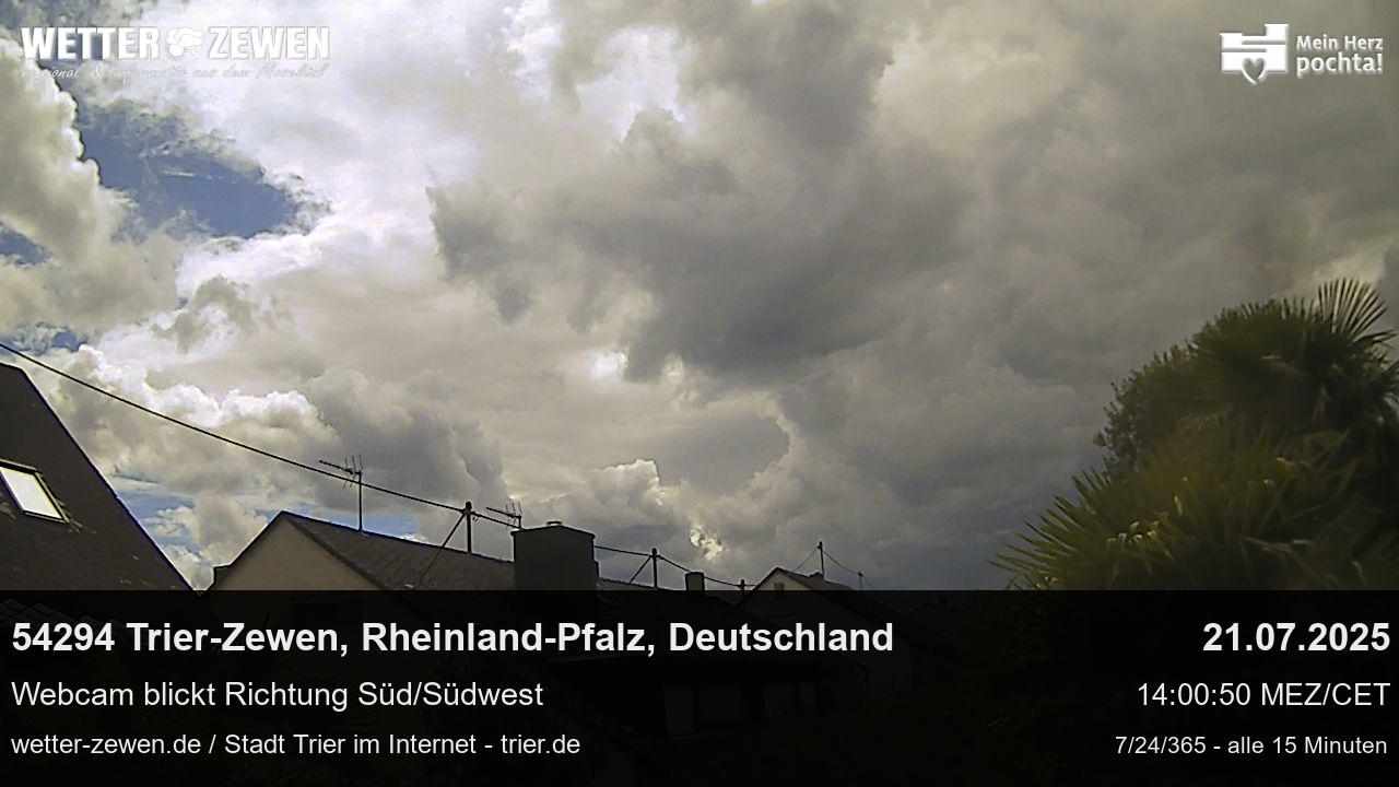 Bild