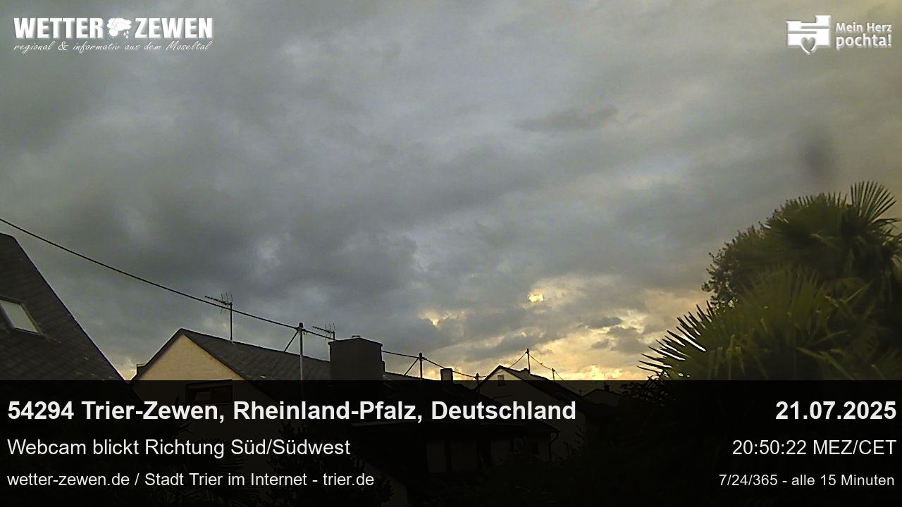 Bild