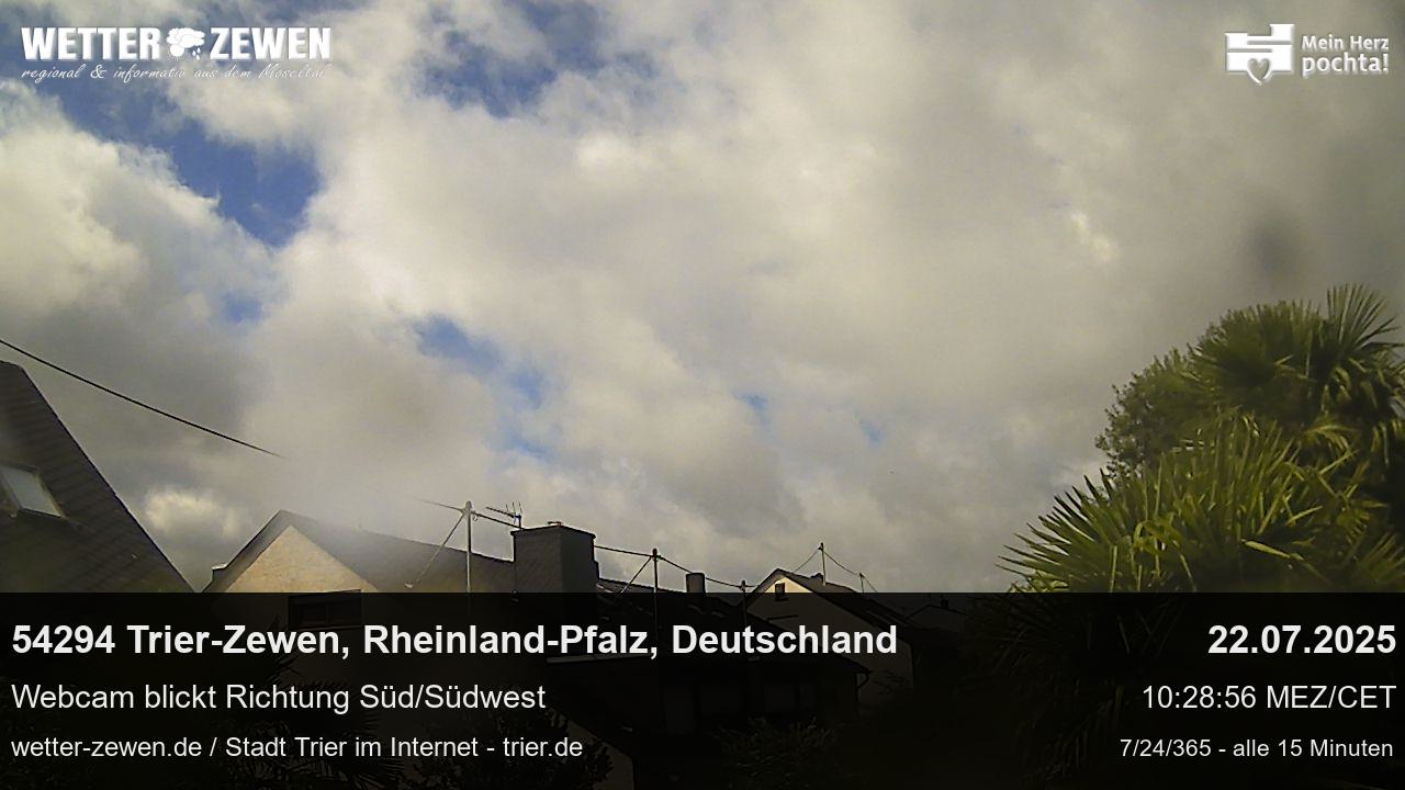 Bild