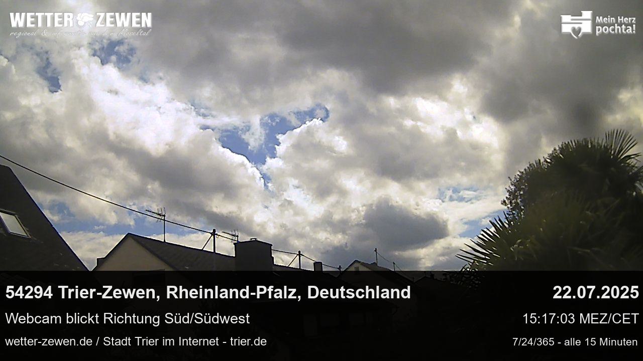 Bild