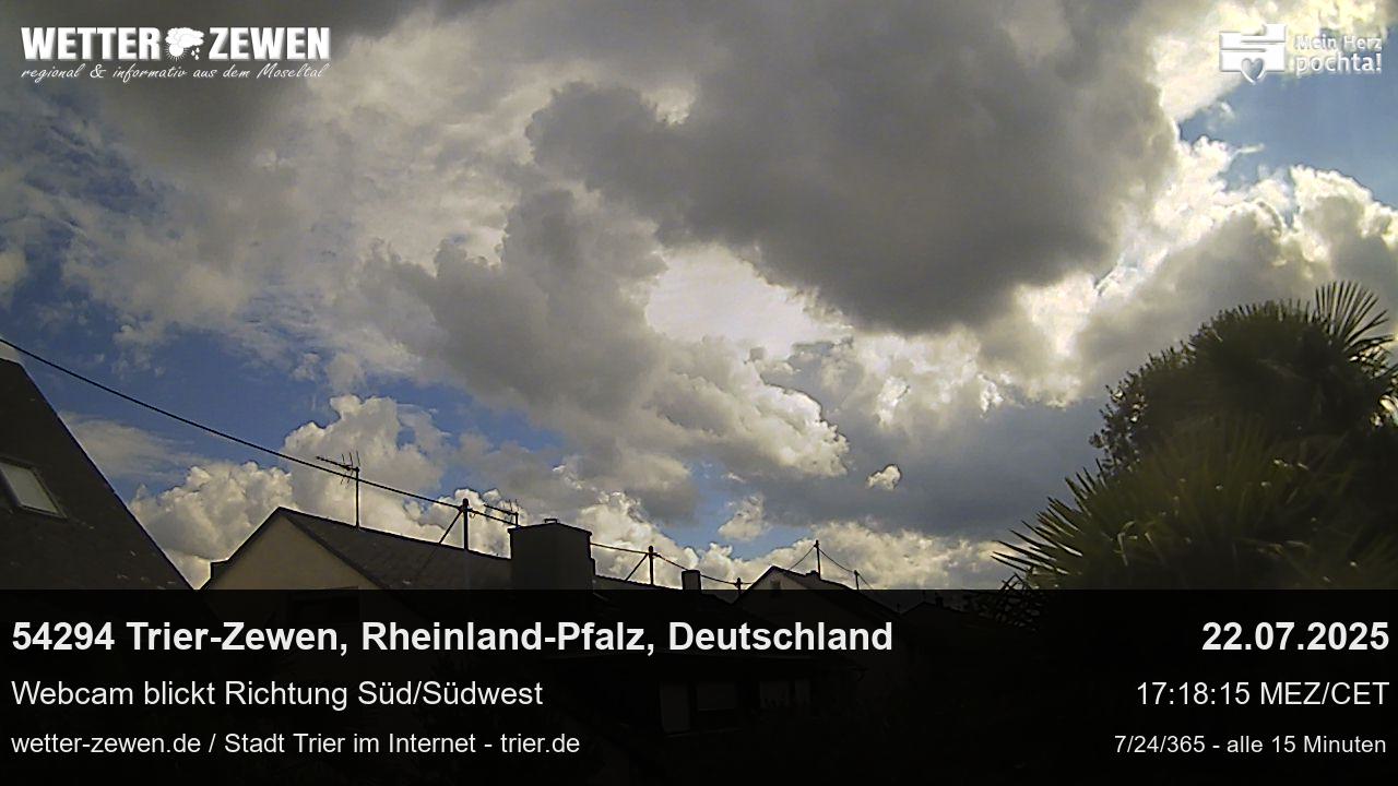 Bild