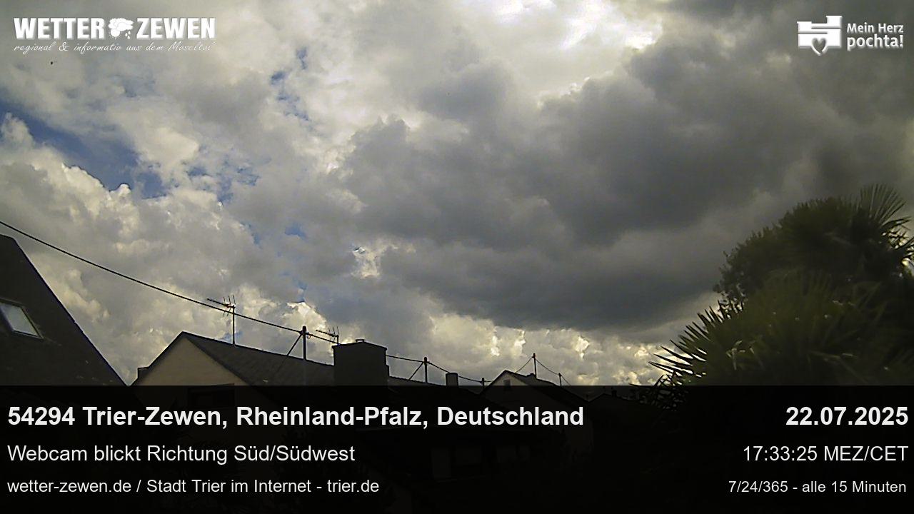 Bild