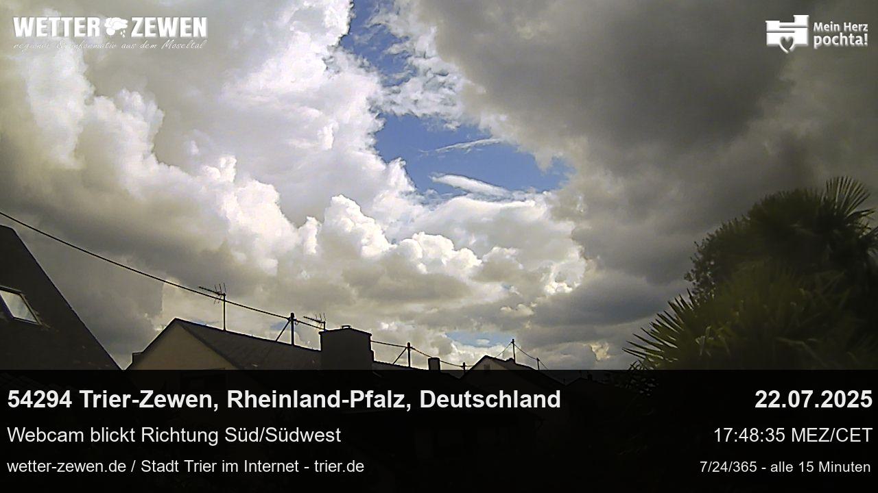 Bild