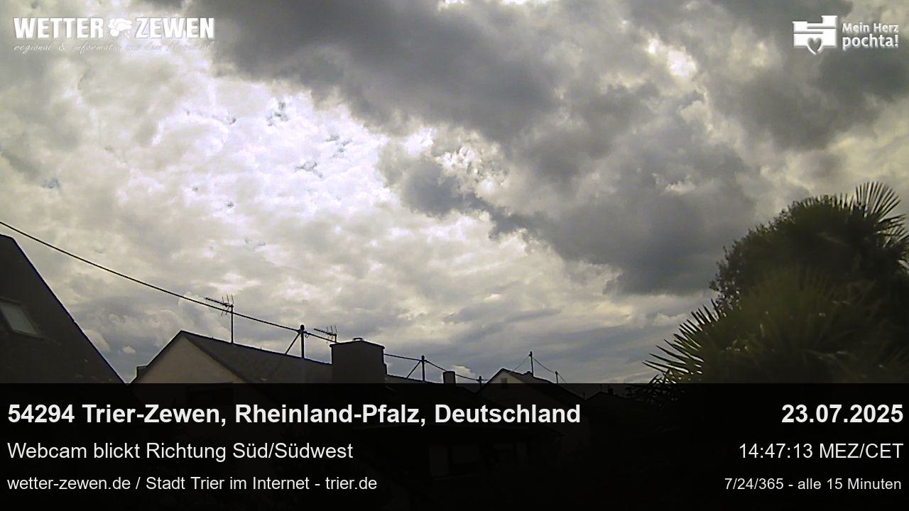 Bild