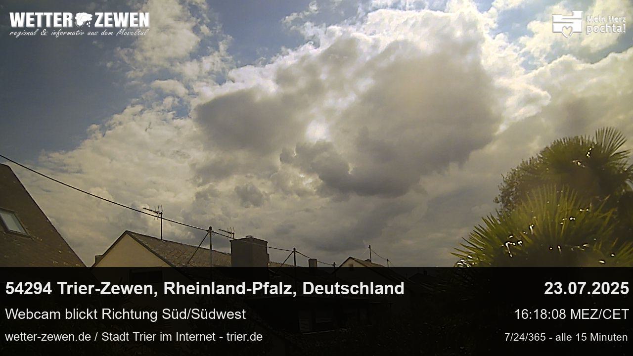 Bild