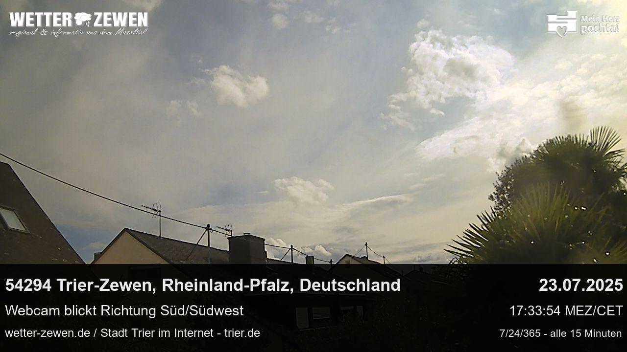 Bild
