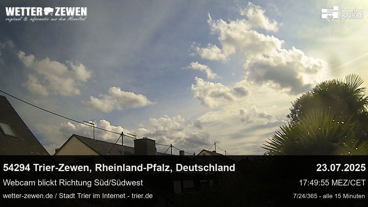 Bild