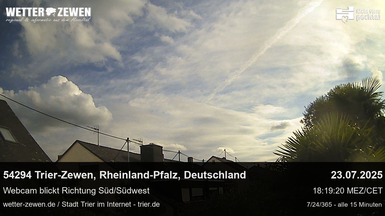 Bild