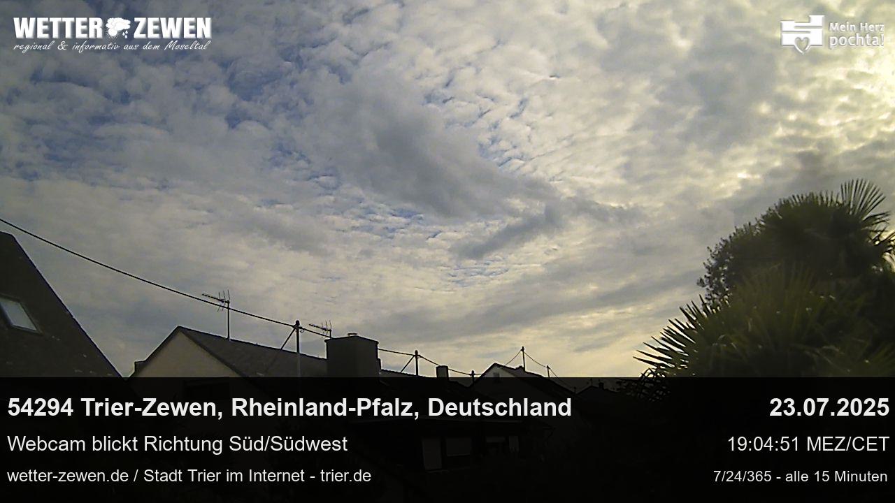 Bild
