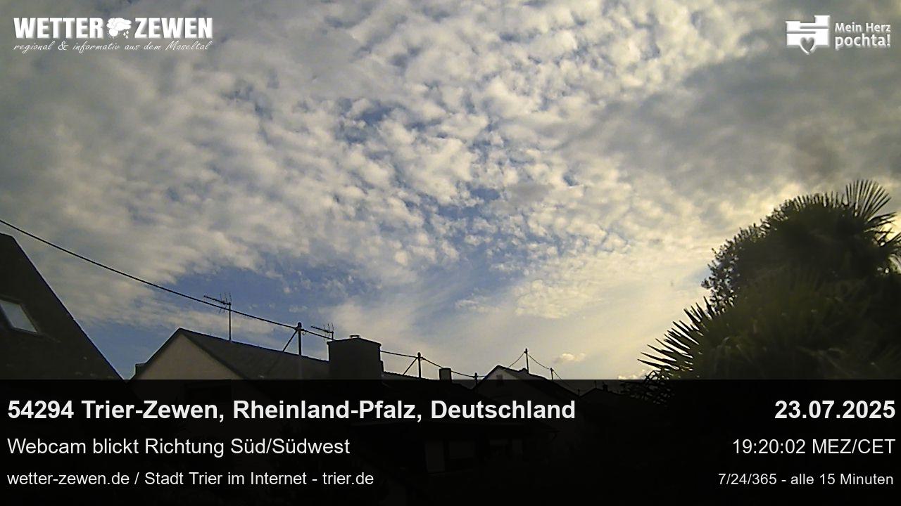 Bild