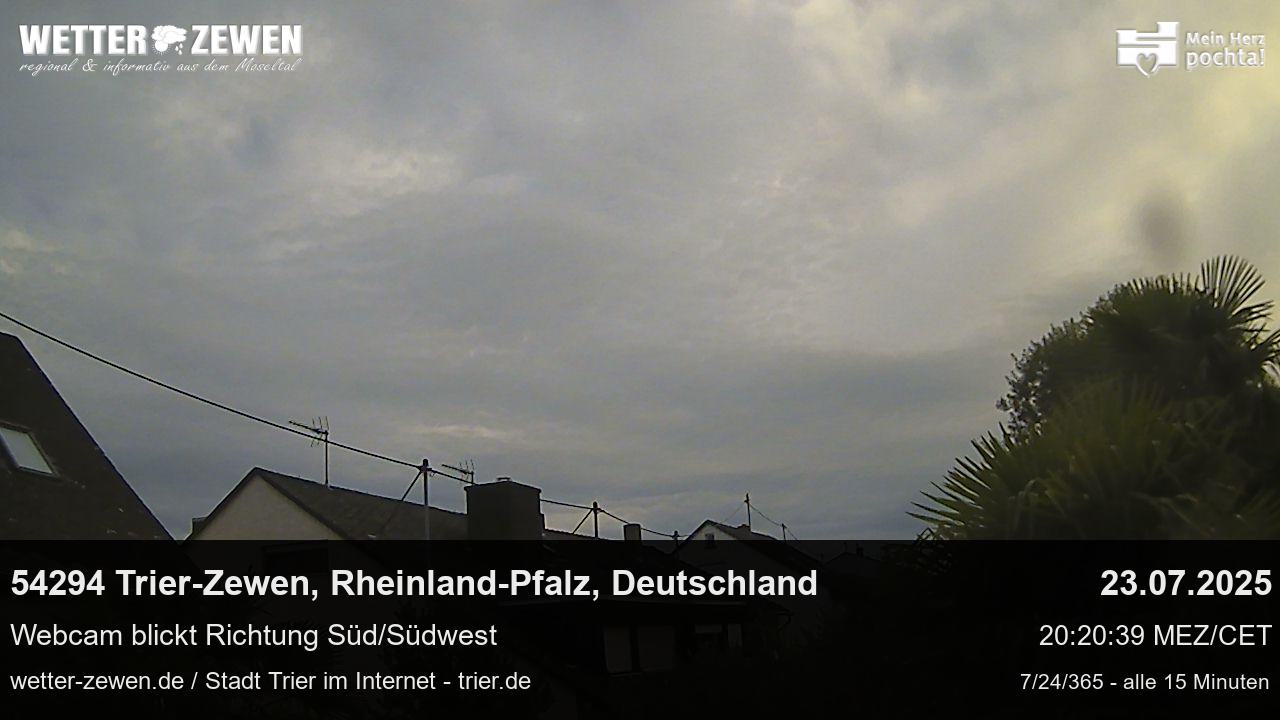 Bild