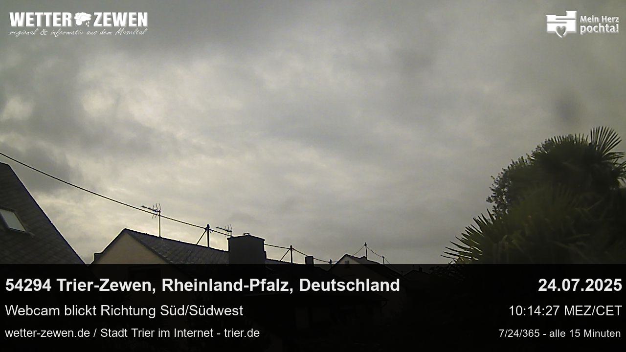 Bild