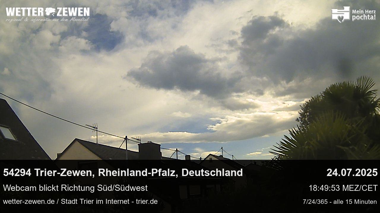 Bild