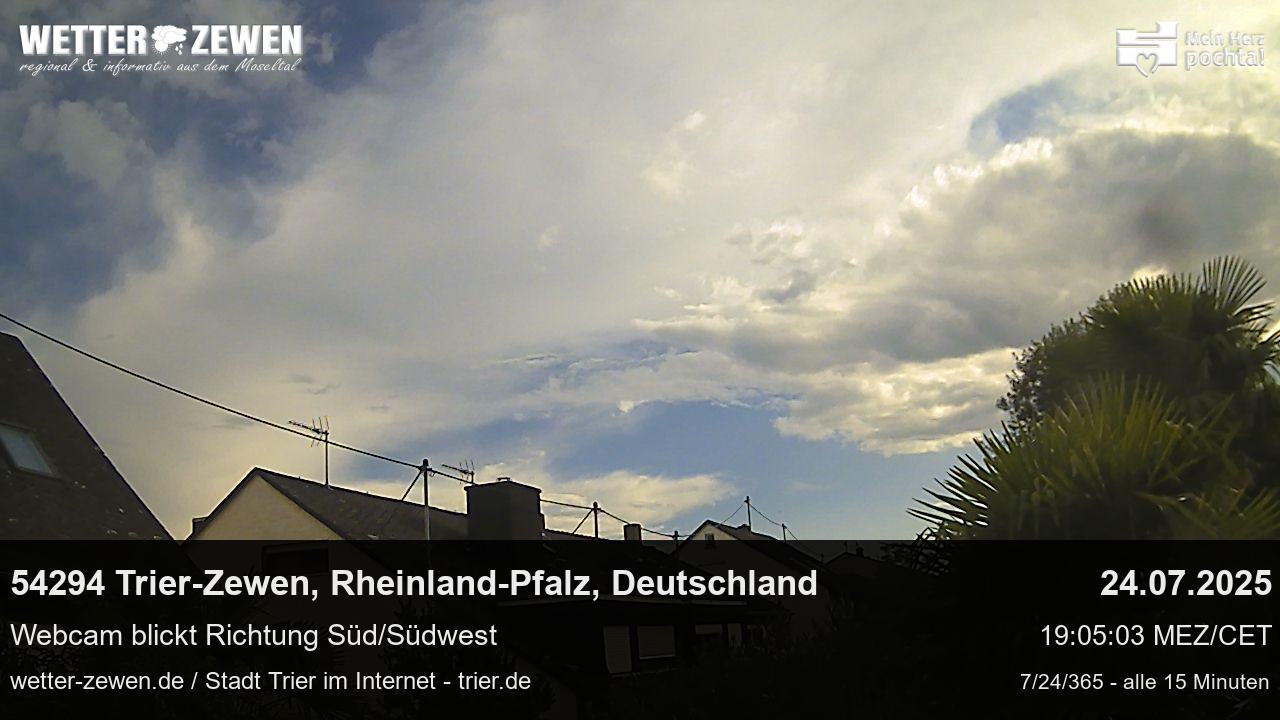 Bild