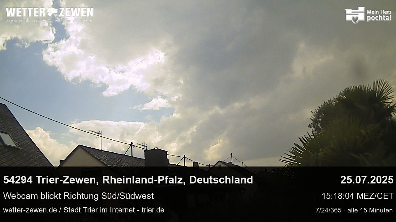Bild