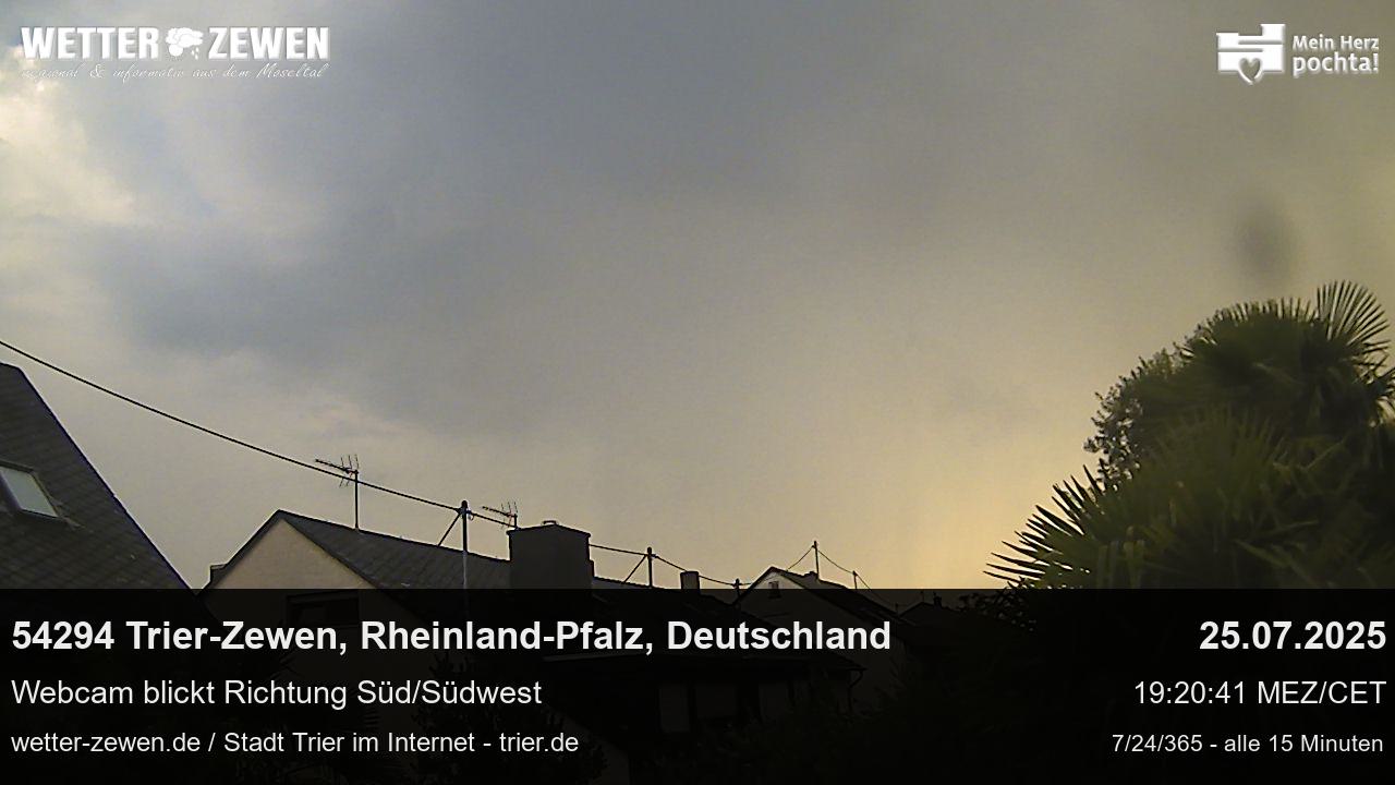 Bild