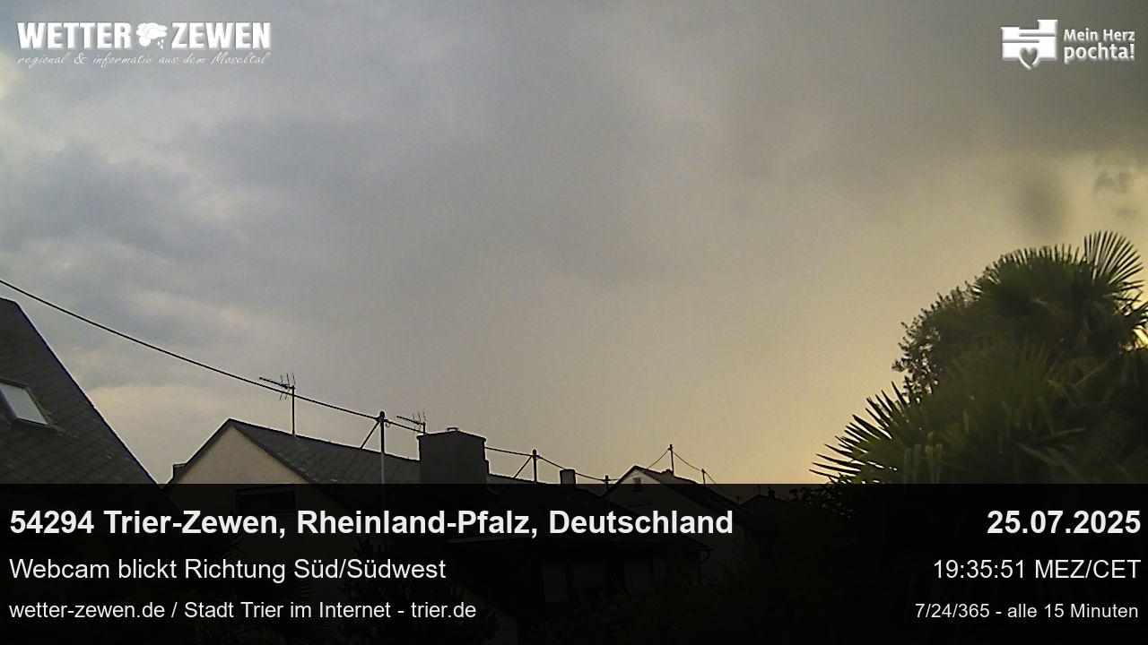 Bild