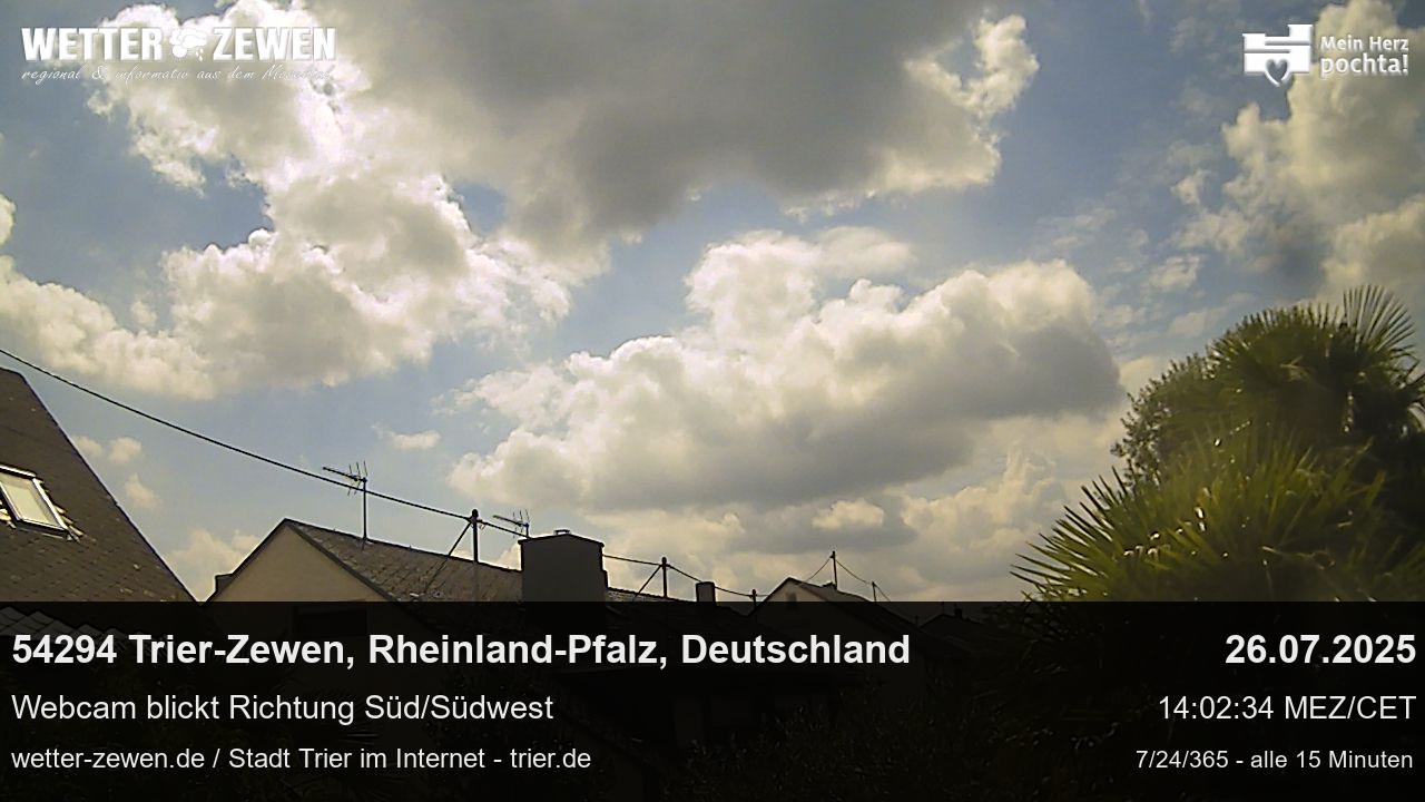 Bild