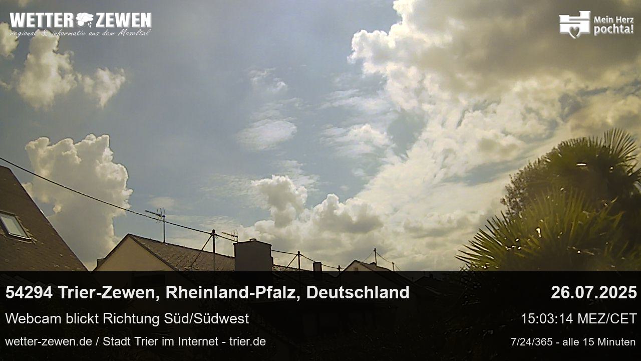 Bild