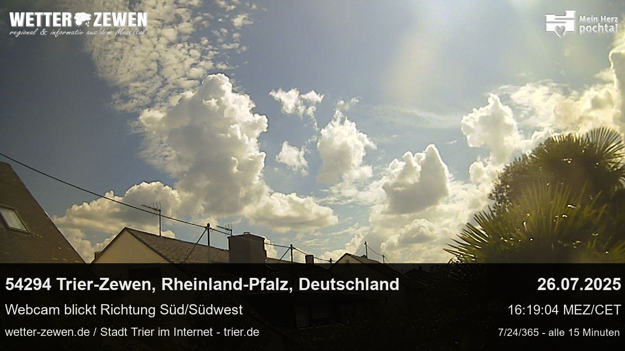 Bild