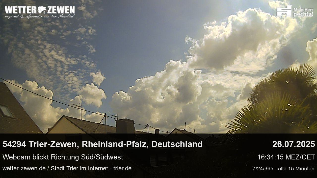 Bild
