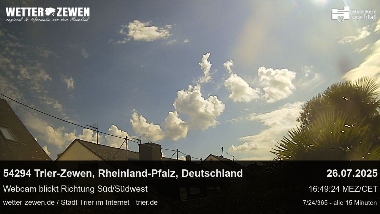 Bild