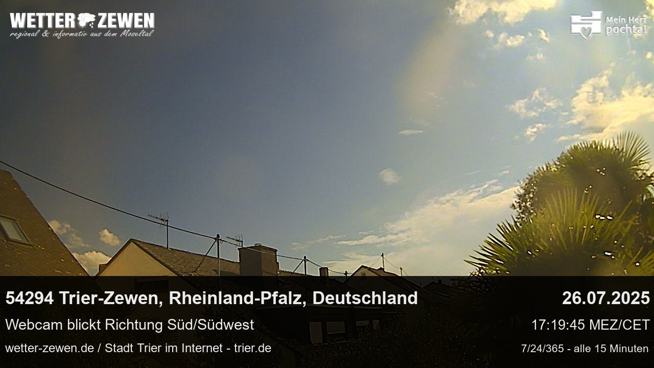 Bild
