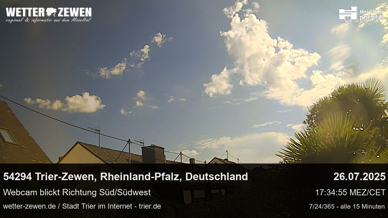 Bild