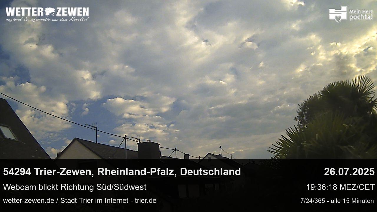 Bild
