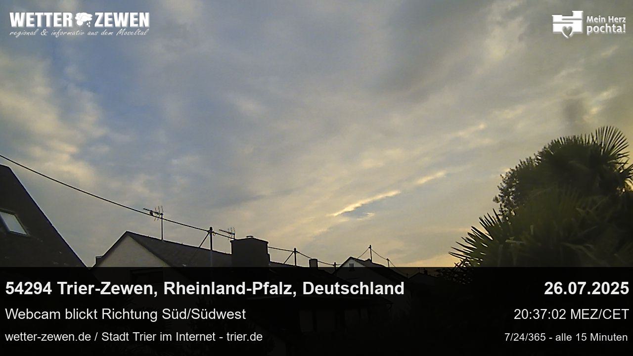 Bild
