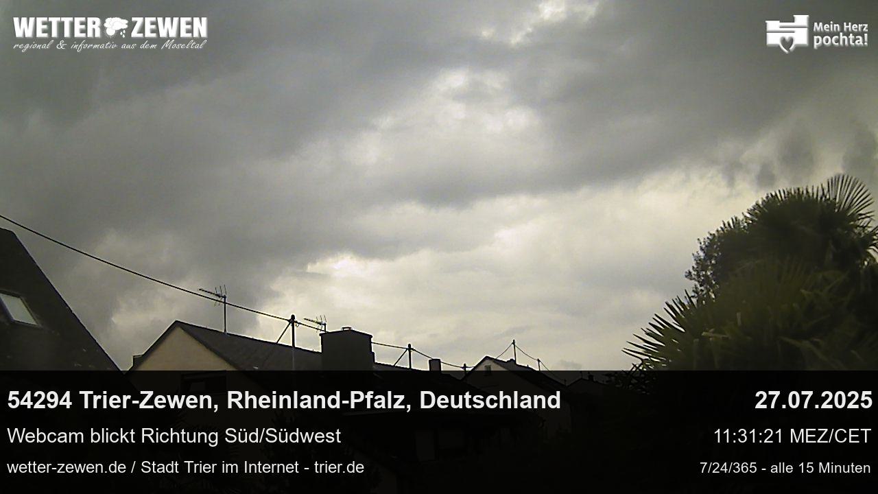 Bild