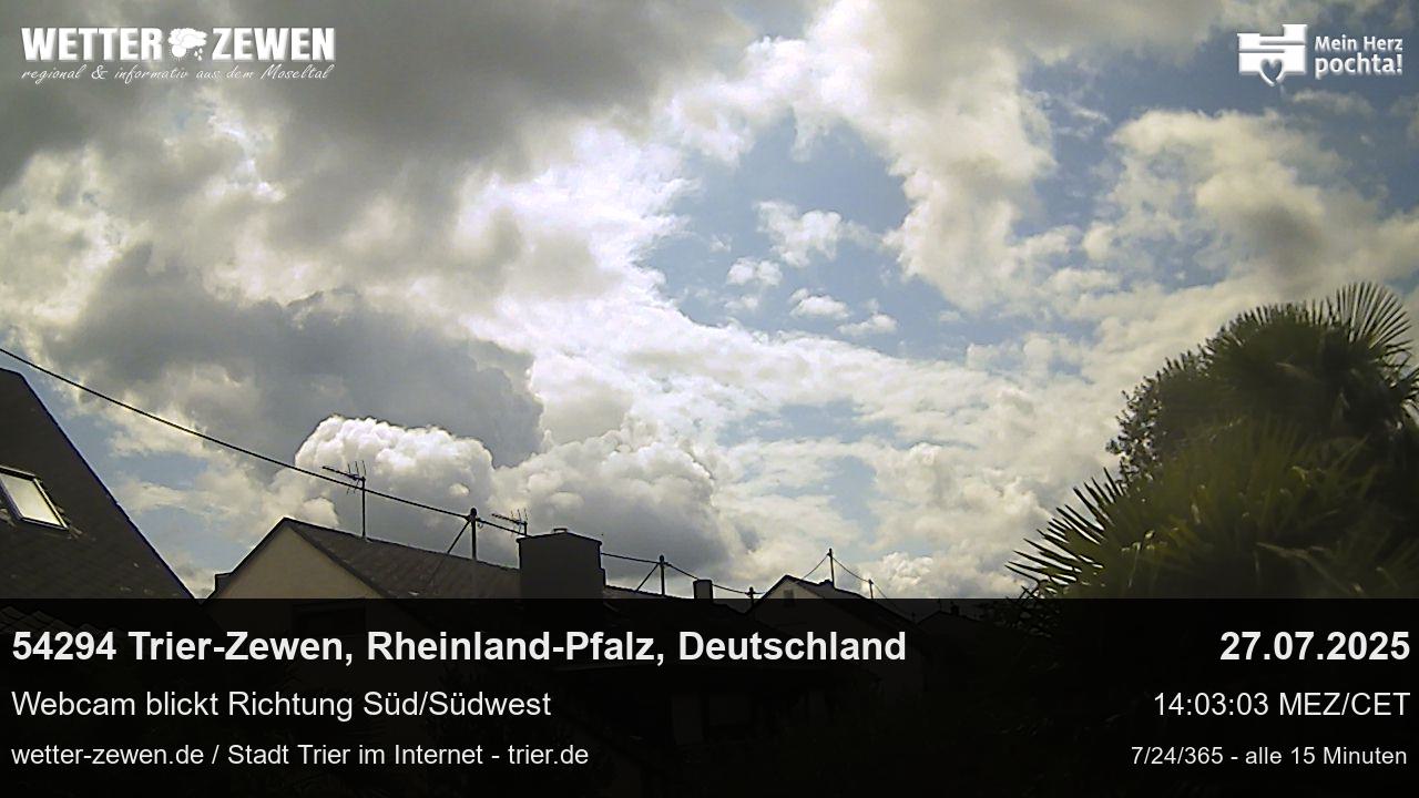 Bild