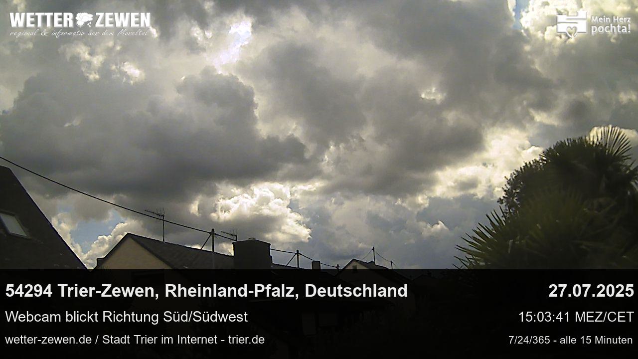 Bild