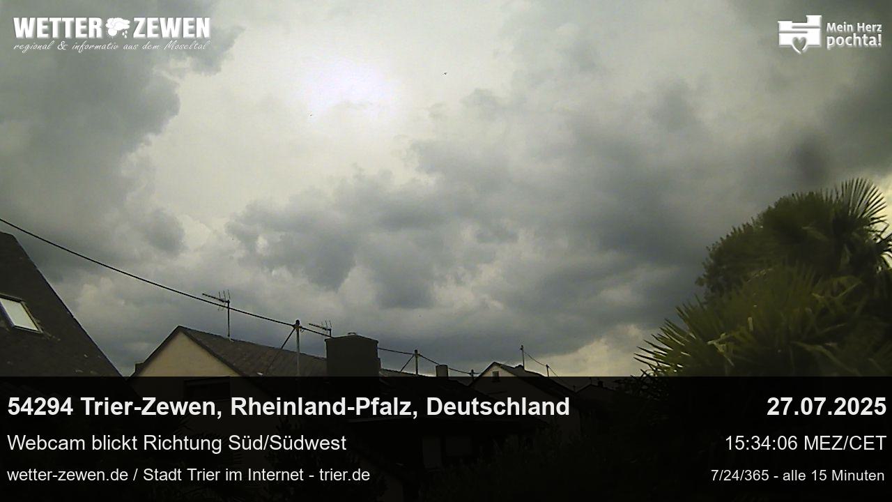 Bild
