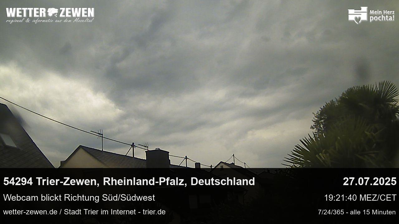 Bild