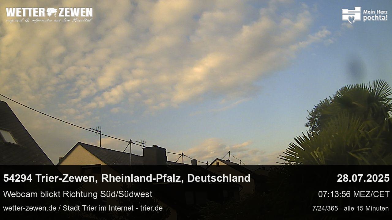 Bild