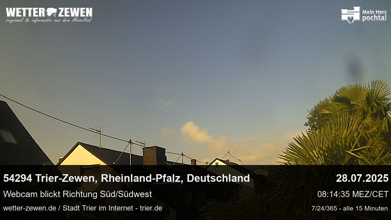Bild