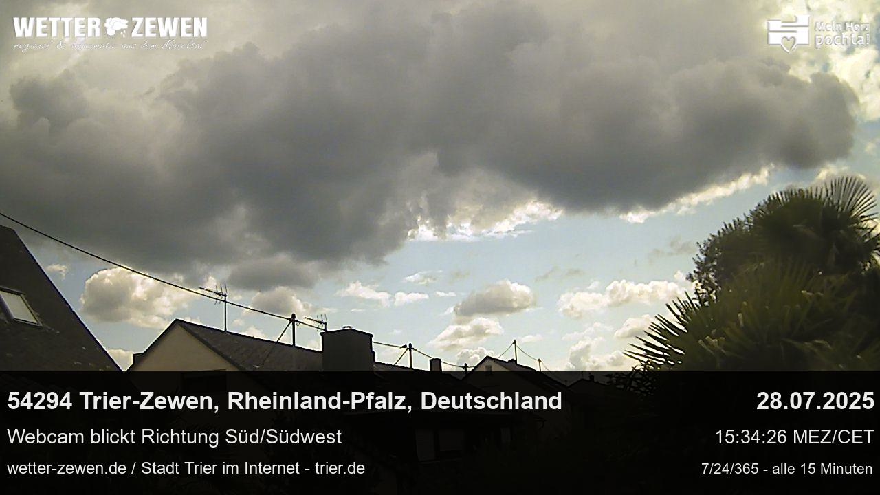 Bild