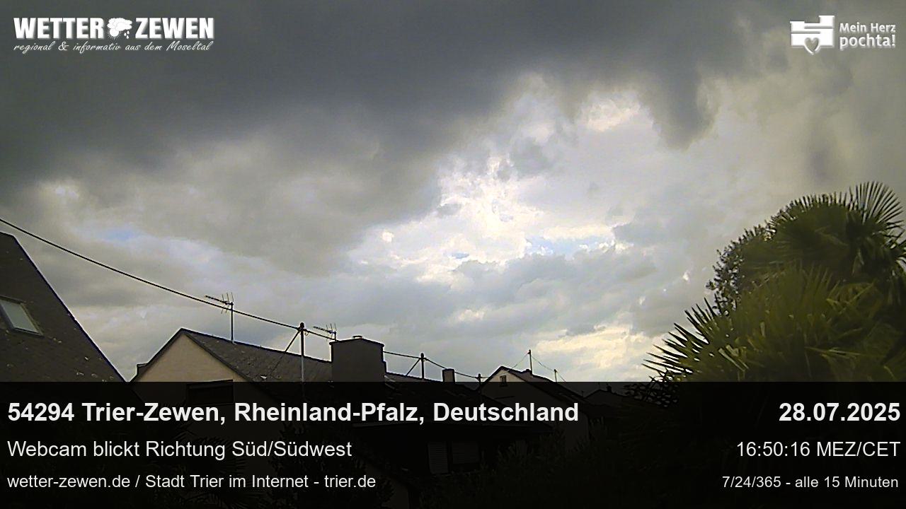 Bild