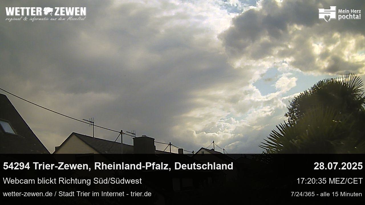 Bild