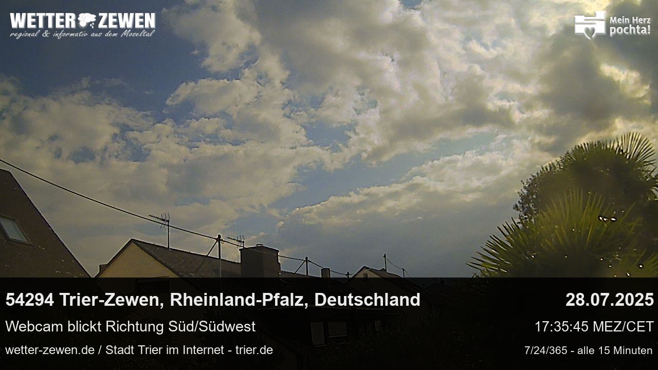 Bild