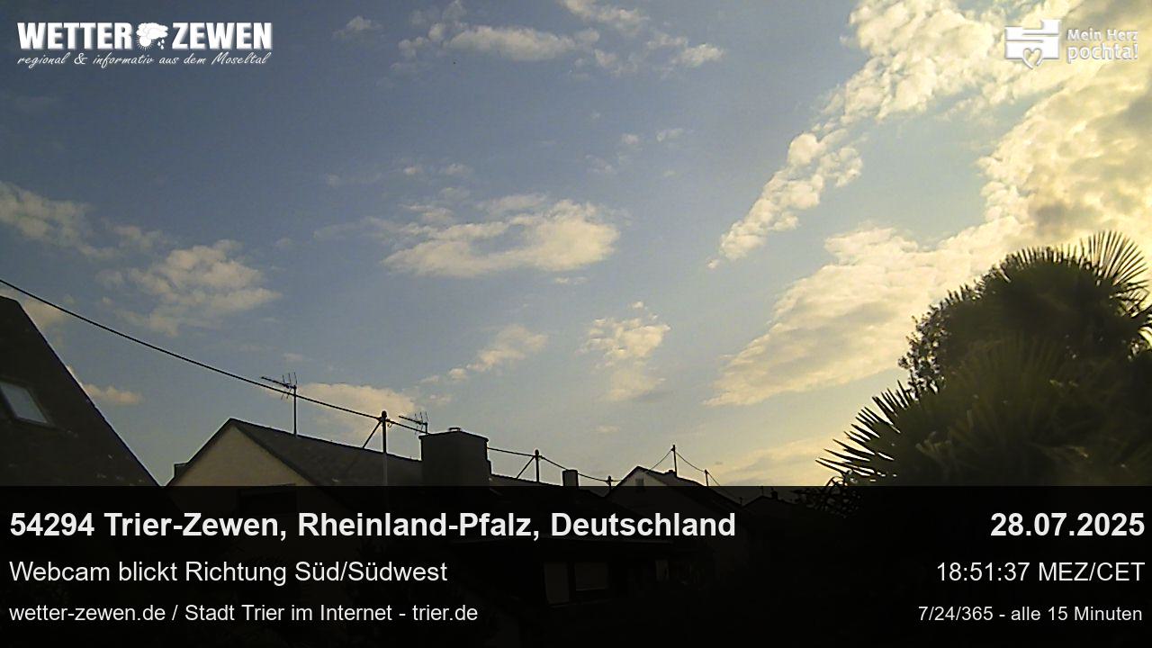 Bild